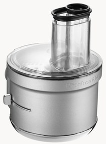 Acessório para processador de alimentos KitchenAid