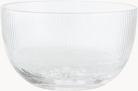 Taças para petiscos Vanity, conjunto de 4