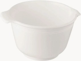 Tigela de mistura Dough