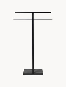 Metal Towel Holder Menoto