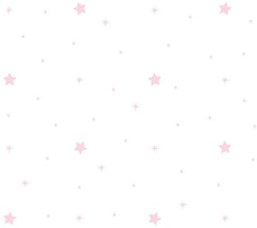 Papel de parede Fantasy Deco ST 3028-2