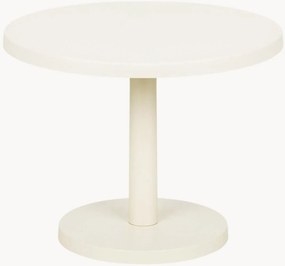 Mesa de apoio redonda Odo