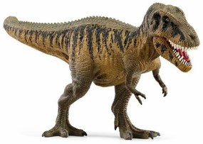 Dinossauro Schleich