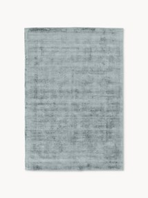 Tapete em viscose artesanal Jane