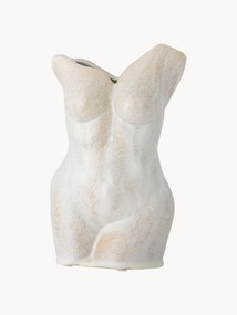 Design Vase Athena, H 23 cm