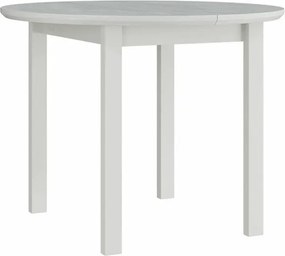 Mesa Victorville 107