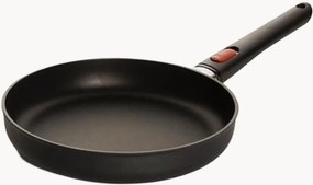 Frigideira com pega amovível Diamond Lite