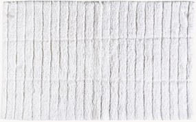 Tapete de banho em algodão Tiles