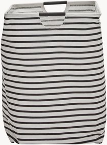 Cesto para roupa suja Canvas
