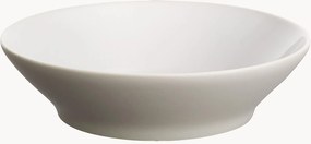 Pratos de sopa Tonale, conjunto de 4
