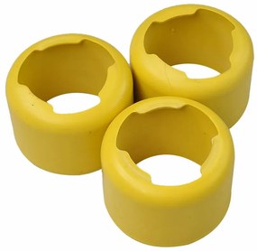 Limpador de piscina automático
