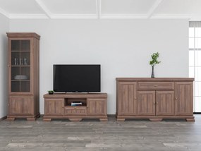 Conjunto para sala de estar Salmeru 108