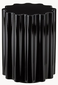 Banco/mesa de apoio de design Colonna