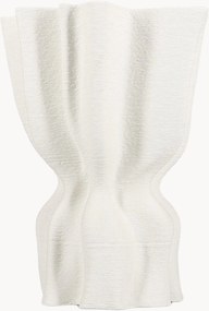 Jarra Vea, Alt 29 cm