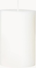 Vela Pure