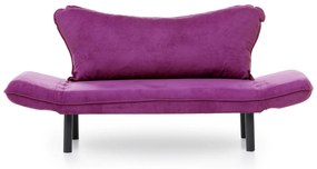 Conjunto de Mobiliário de Sala Beril – Nogueira – TV Unit: 180x40x37 c
