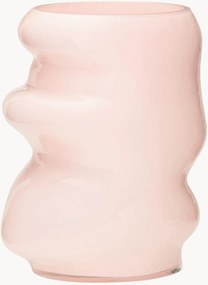 Jarra Lota, Alt 25 cm