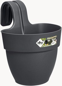 Vaso suspenso Vibia Campana