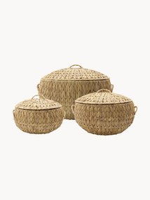 Cestos Rata, conjunto de 3