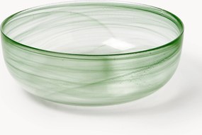Taça de servir Amelie