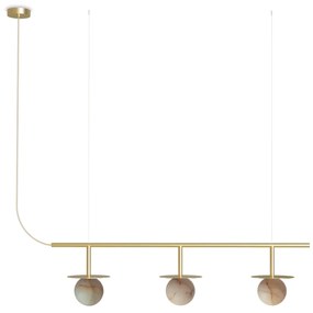 Royal Pendant Chandelier