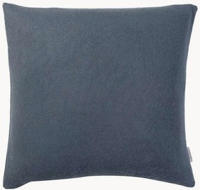 Capa de almofada em lã de alpaca Classic