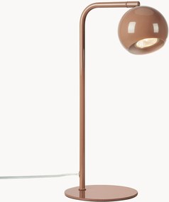 Candeeiro de mesa Pop