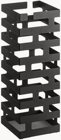 Suporte para guarda-chuvas Brick
