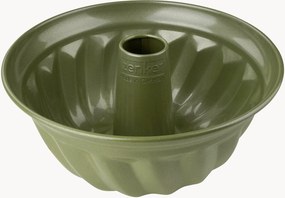 Forma antiaderente para bolo Bundt Green Vision