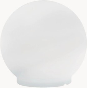 Candeeiro LED para exterior com mudança de cor Atmosfera