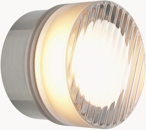 Candeeiro de parede LED Olo