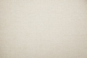 Sofá de 2 Lugares Side – Creme – 171 cm x 77 cm x 82 cm