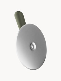 Cortador de pizza Green Tool
