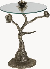 Mesa de apoio Berry