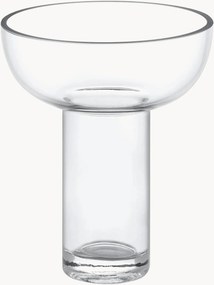 Jarra artesanal Miyabi, Alt 17 cm
