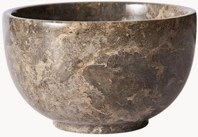 Taça de cereais em mármore Dowa