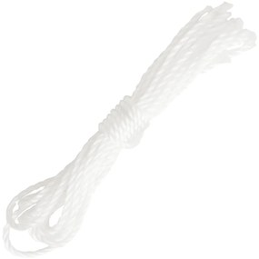 Para-sol estilo vela 160 g/m² 3x4 m PEAD terracota