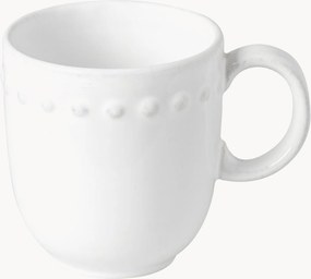 Caneca Pearl