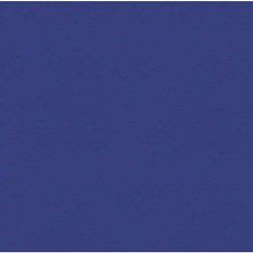 3 pcs conjunto lounge de jardim c/ almofadões vime PE cinzento