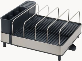 Escorredor de loiça Extend Max, conjunto de 9