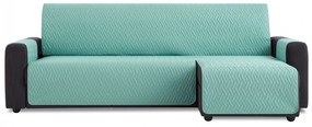 Capa de Sofá Chaise Longue Impermeável