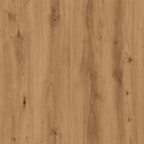 Sapateira 100x35x45 cm derivados de madeira carvalho artisiano