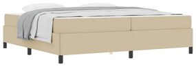 Estrutura da Cama Outros Verde cinza claro 100 x 200 cm