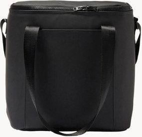 Bolsa térmica Baltimore