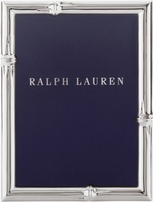 Moldura para fotografia Bryce