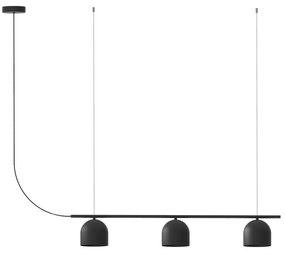 Rio Pendant Chandelier