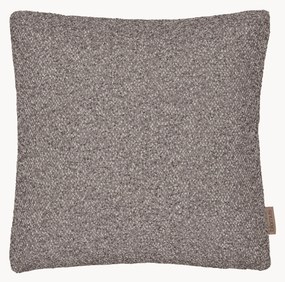 Almofada para exterior Grow
