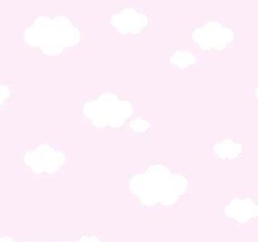 Papel de parede TREBOLI 587-2