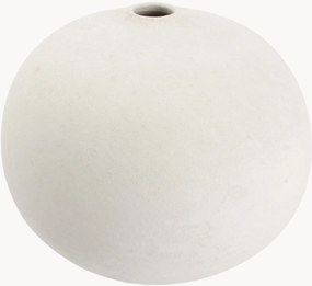 Jarra Bullet, Alt 20 cm