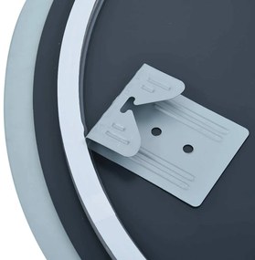 Espelho LED para casa de banho 60 cm